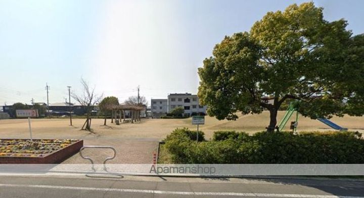 香川県高松市多肥下町の賃貸アパートの周辺