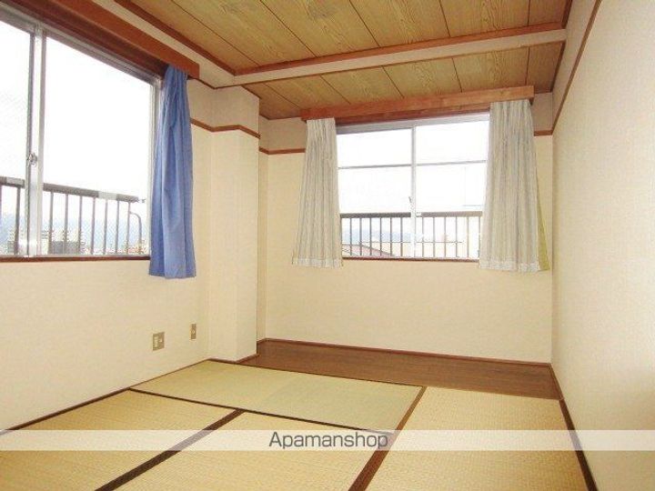 シティハイツマスダのその他画像