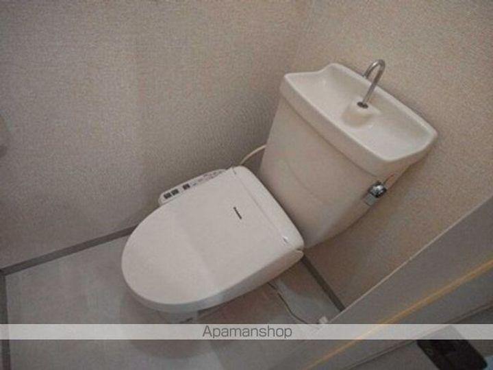 愛媛県松山市鷹子町の賃貸アパートB102のその他画像