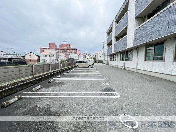 グランマスト松山のその他画像