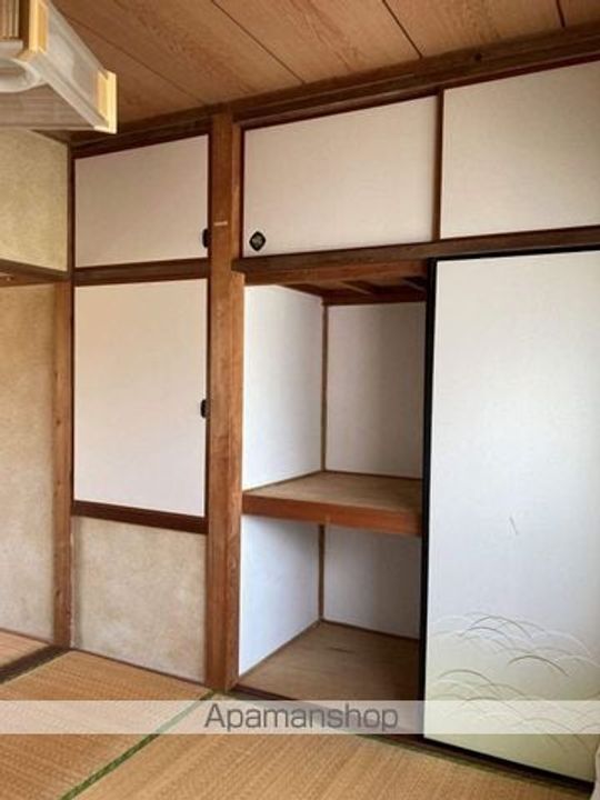 コーポ翼101のその他画像