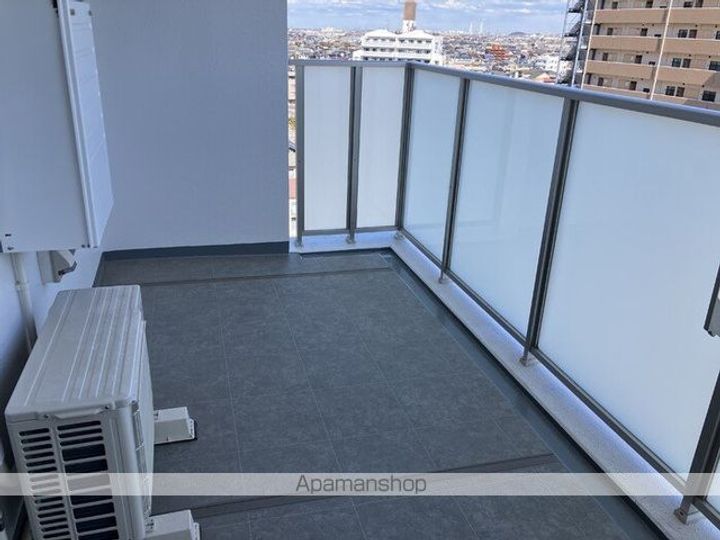 THE REJUVEPORT KISARAZUのその他画像