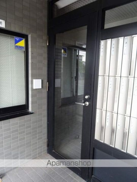 クレールコートのその他画像