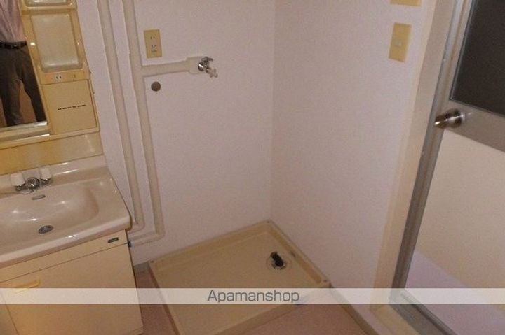 ホワイトプラザ会津のその他画像