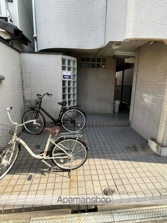 ホワイトインのその他画像