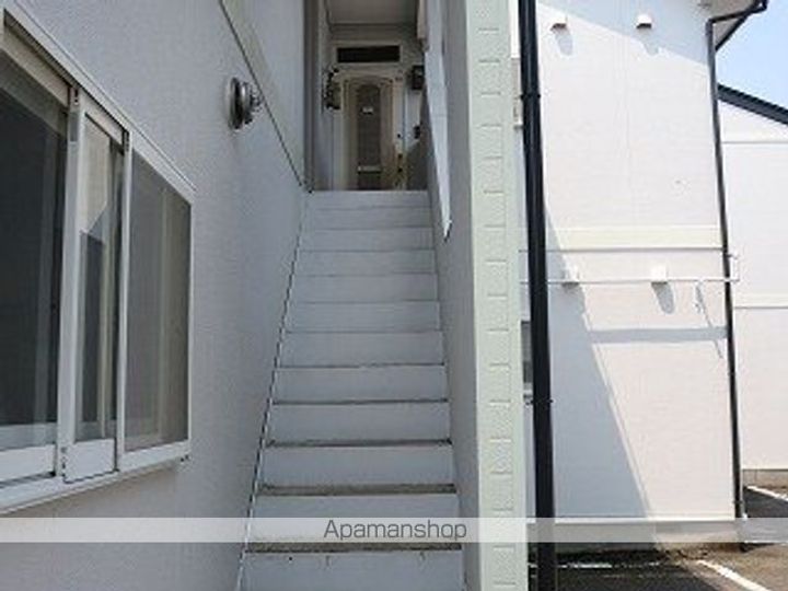 藤ハイツエクセル206のその他画像