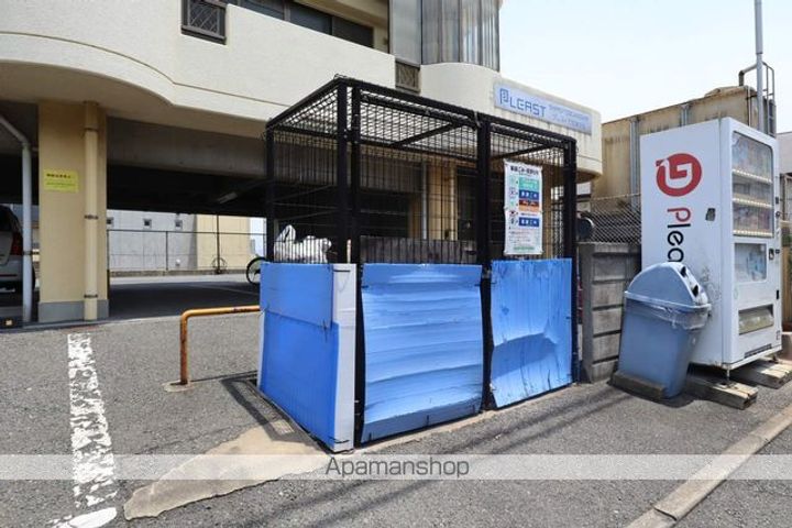 PLEAST下到津の丘のその他画像