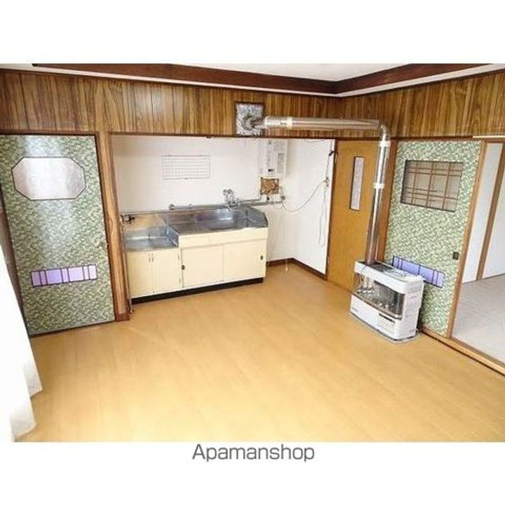 湯浅マンション2-2のその他画像