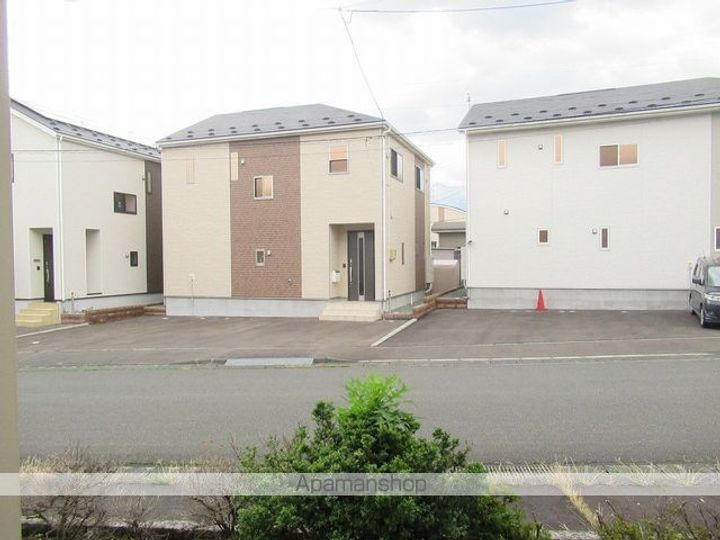 パークサイド室小路109のその他画像