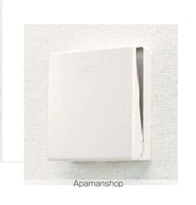 ヴィレッジ キールの内装