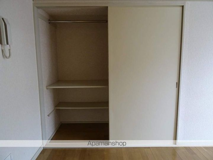 サン・シャルム中野栄のその他画像