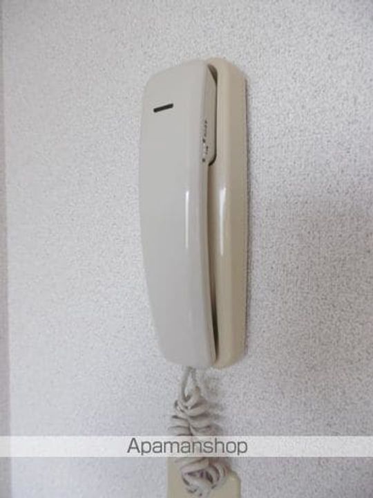 ロイヤルシャトー今泉Bのその他画像