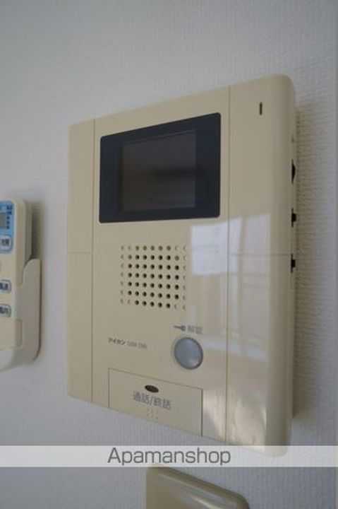 アドバンシティマルモ105のその他画像