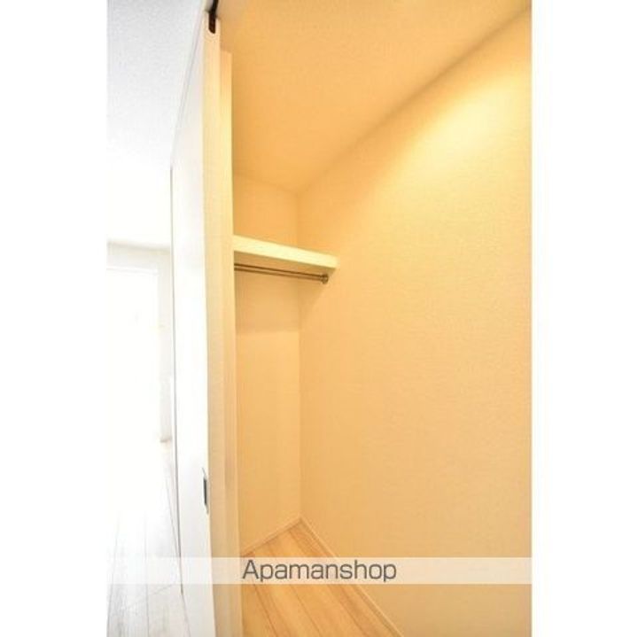 ハーモニーレジデンス東京アーバンスクエアのその他画像