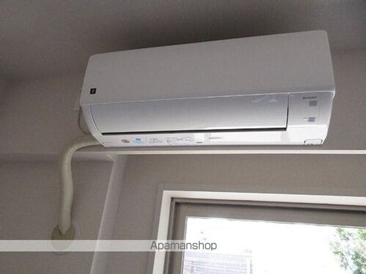 デュオヒルズ長野権堂のその他画像