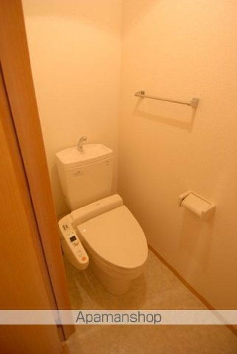 コンフォートⅡ103のその他画像