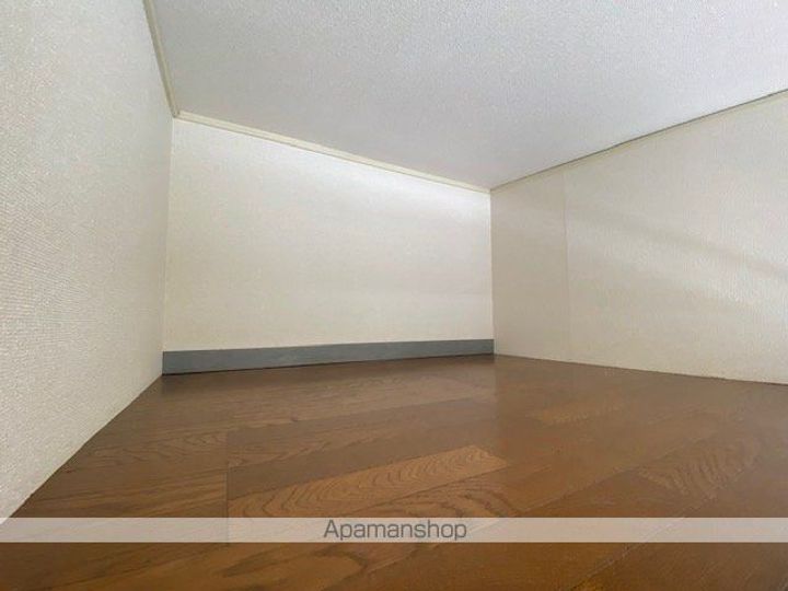 カーザ アルテ (CASA ARTE)301のその他画像