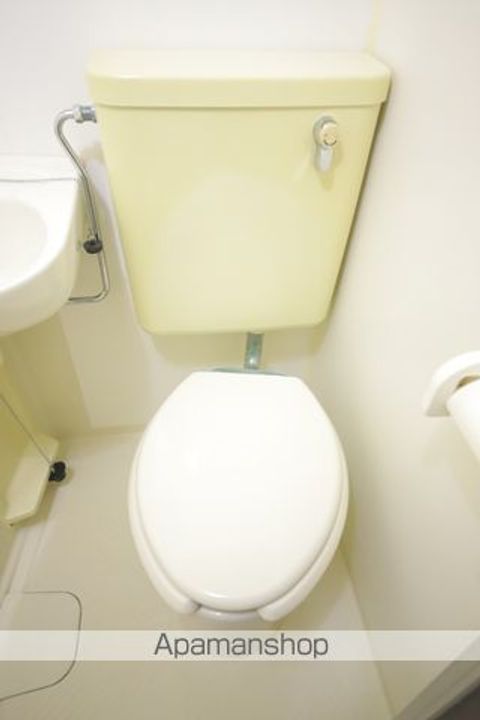 グリーンシャトル堀口203のその他画像