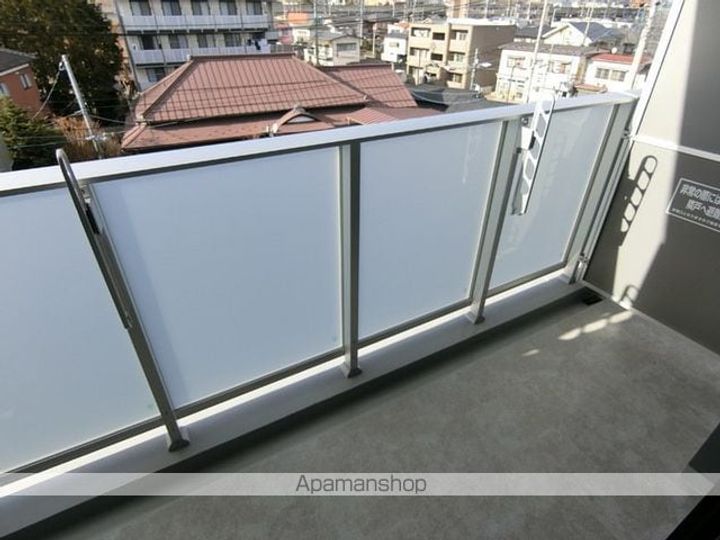 CINZA若林のその他画像