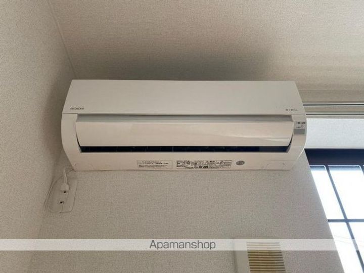 プラシードBのその他画像