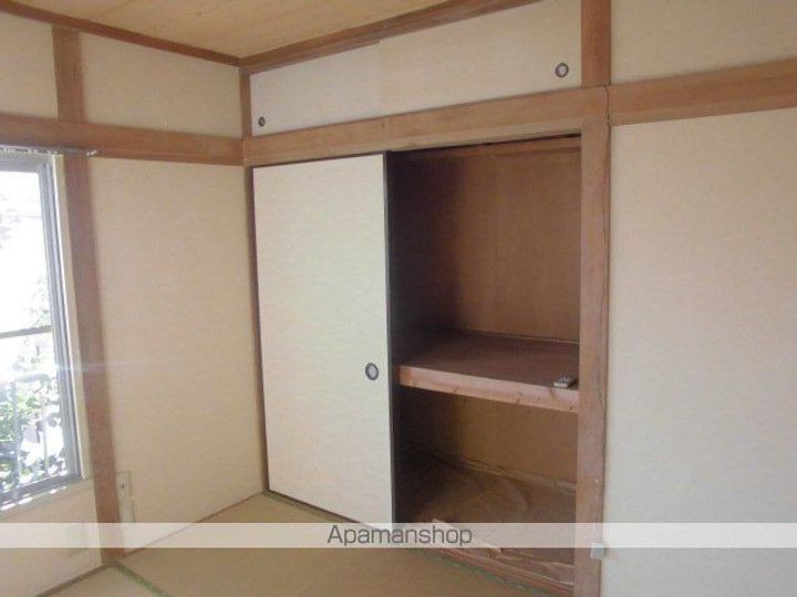 ハイツたかはしのその他画像