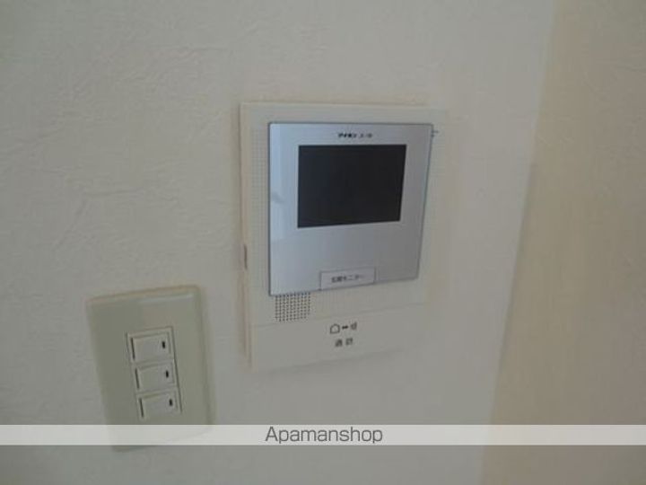 OAKⅦ203のその他画像