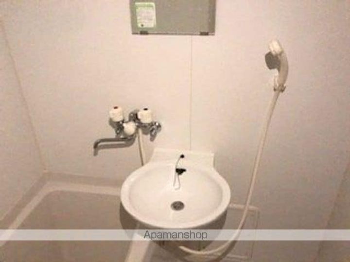 レオパレスALFのその他画像
