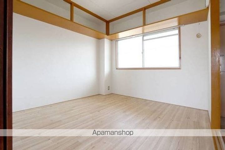 ビレッジハウス中庄2号棟107のその他画像