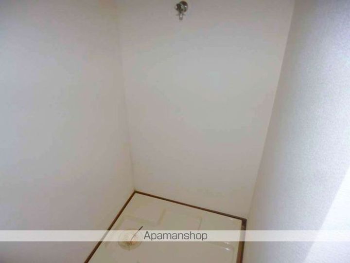 コーポナイス103のその他画像