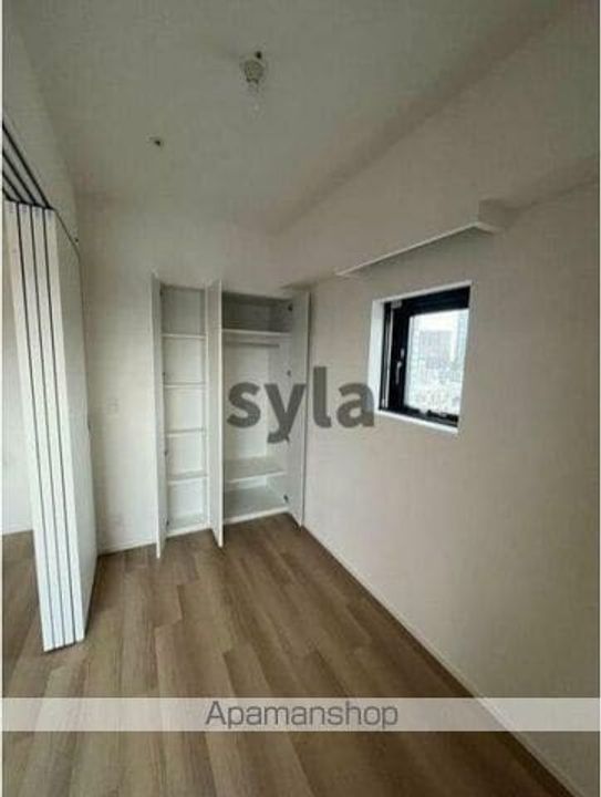 SYFORME NEXT MUKOJIMAのその他画像