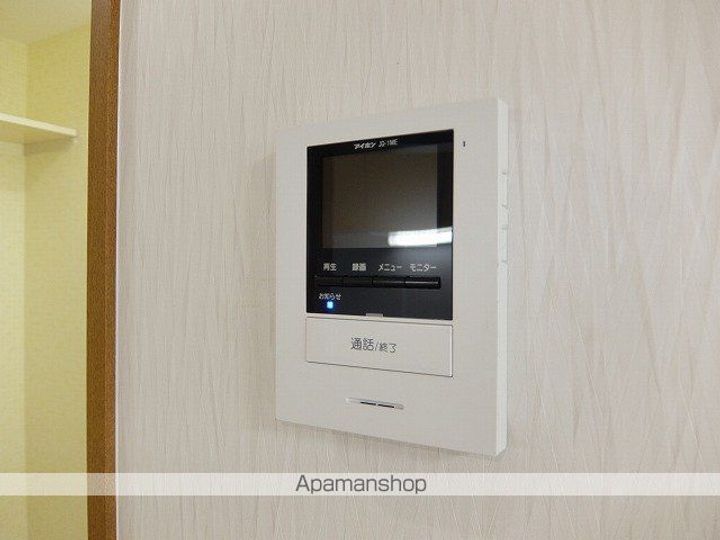 フラワーハイツのその他画像