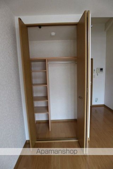プロスペールSのその他画像