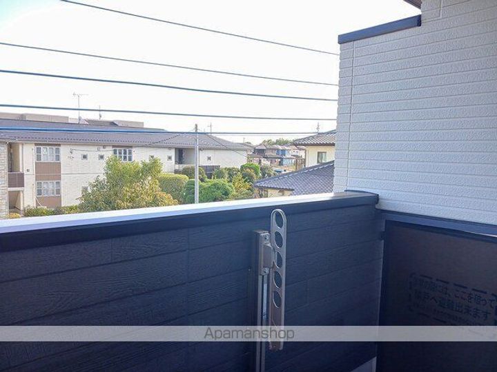 ヒカルサひたちなかのその他画像