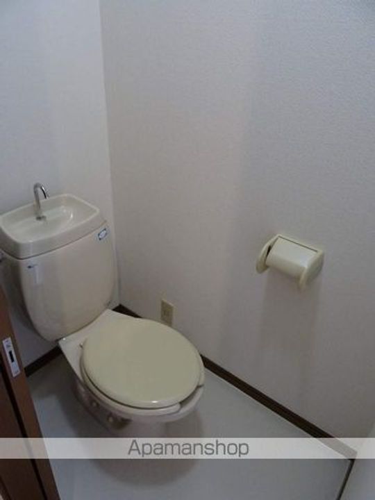 カーサ・アマリーロ205のその他画像