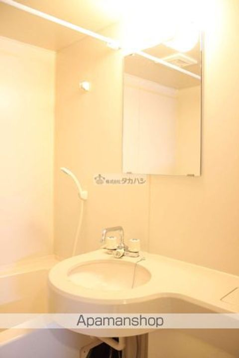 LA新徳田B209のその他画像