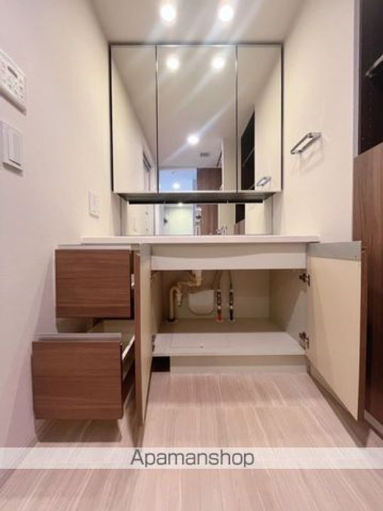 東京都八王子市子安町1丁目の賃貸マンションのその他画像