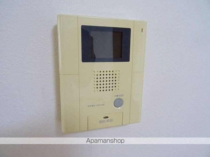 ディア グレイス五輪のその他画像