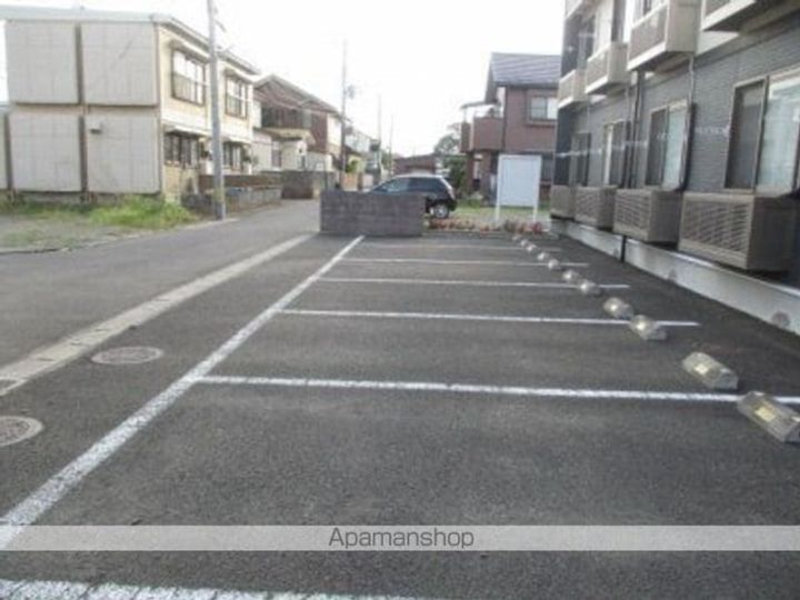 レオネクストプランドール リヴ102のその他画像