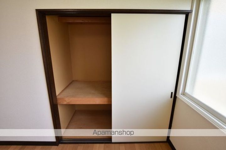 パステルコートミナト207のその他画像