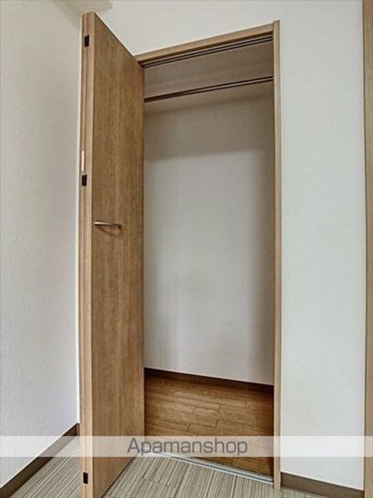 岡山県岡山市北区中山下1丁目の賃貸マンションのその他画像