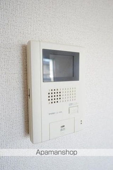 福岡県福岡市南区柳瀬2丁目の賃貸アパートのその他画像