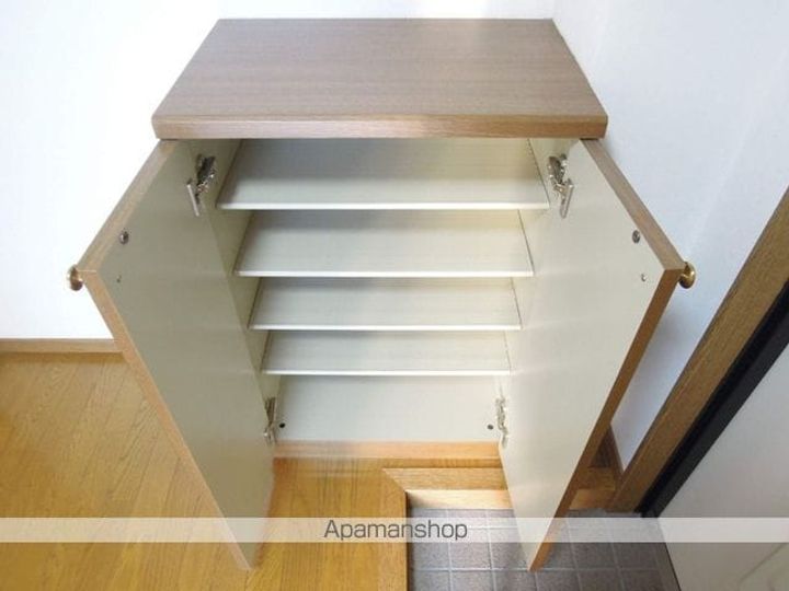 モンターニュ21のその他画像