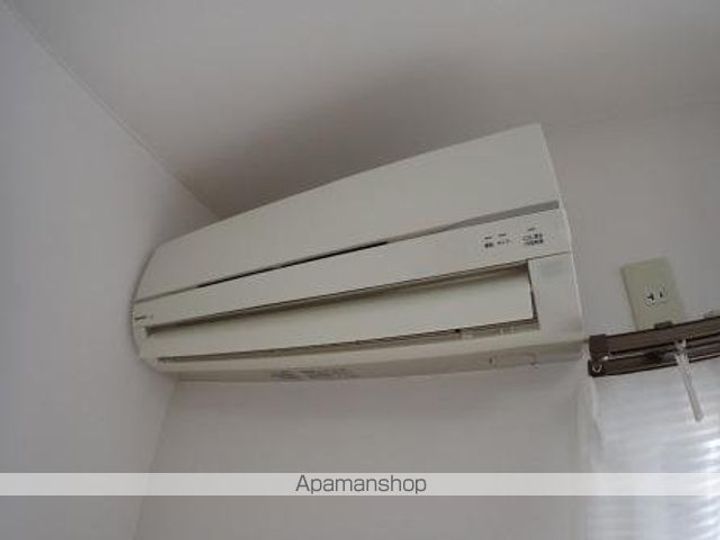 サンコート山ニのその他画像