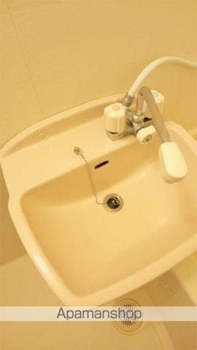 レオパレスFLATELIERのその他画像