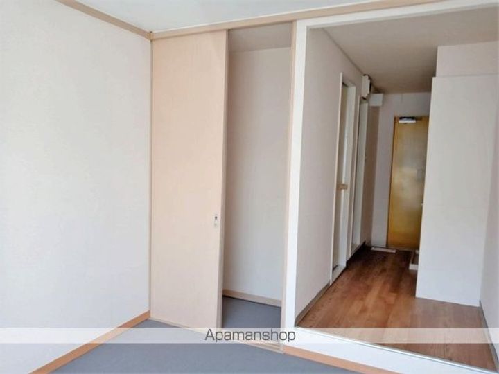 レオパレストダワンルームハイツ2のその他画像