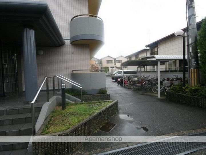 シプレハイツのその他画像