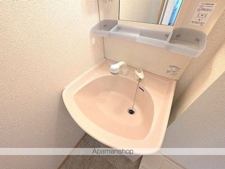 愛知県小牧市小牧原2丁目の賃貸アパートのその他画像