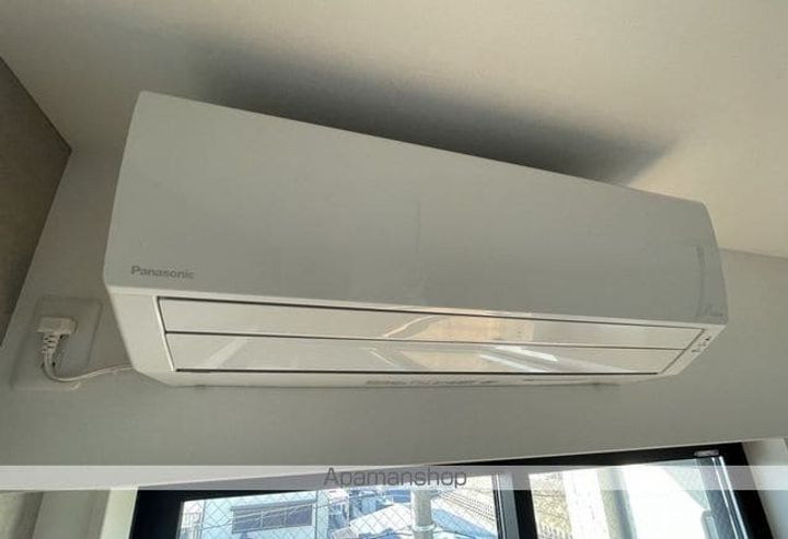 MELDIA京成大和田Ⅱのその他画像