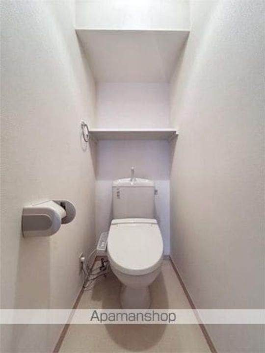 PASEOのその他画像