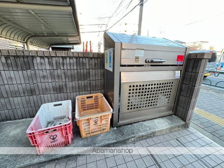 レオネクスト八木町のその他画像